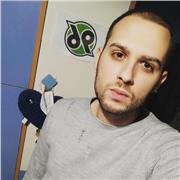 Laureato in scienze motorie offre lezioni di Biologia umana